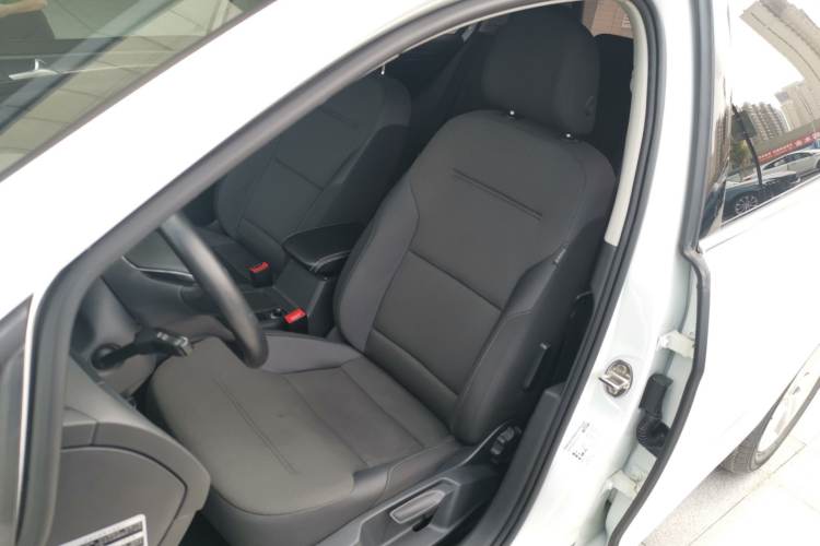 Used Volkswagen Golf 2016 1.6L Automatic Comfort Model
