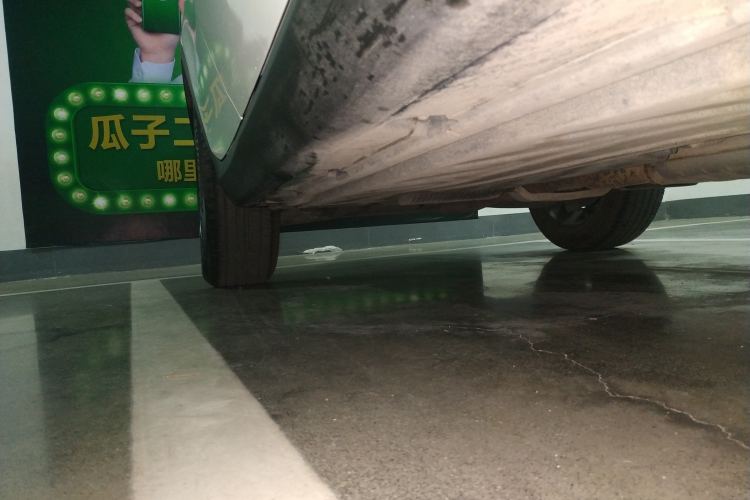 Used Mercedes-Benz GLC 2016 GLC 260 4MATIC Dynamic Edition
