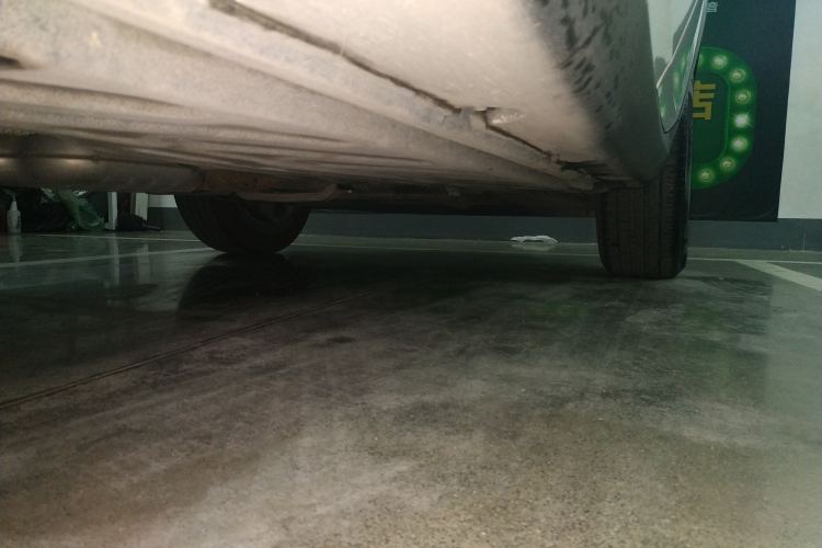 Used Mercedes-Benz GLC 2016 GLC 260 4MATIC Dynamic Edition
