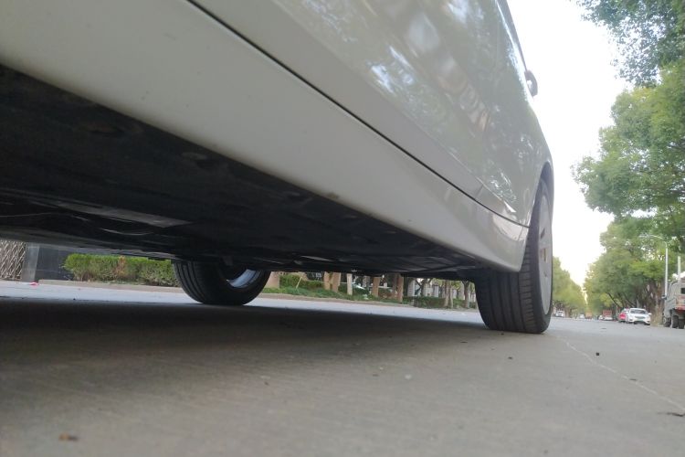 Used BMW 3 Series GT 2013 320i Sport Design Package
