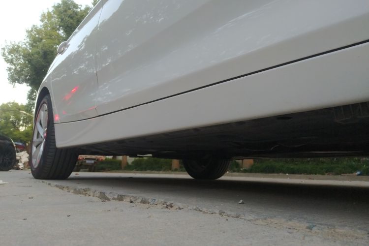 Used BMW 3 Series GT 2013 320i Sport Design Package
