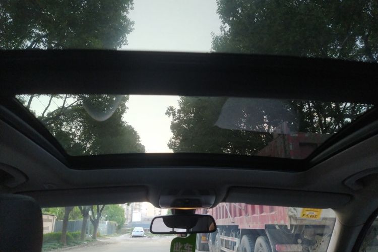 Used BMW 3 Series GT 2013 320i Sport Design Package
