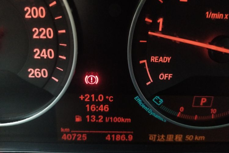 Used BMW 3 Series GT 2013 320i Sport Design Package
