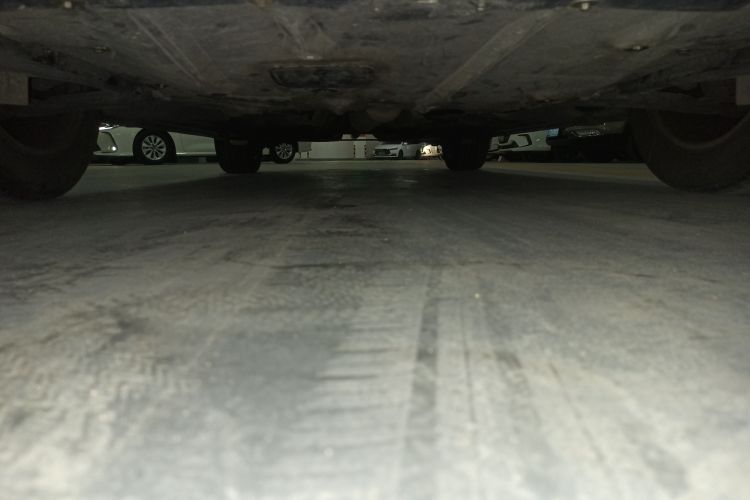 Used BMW X1 2016 sDrive18Li Premium Edition
