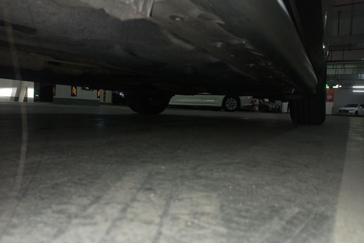 Used BMW X1 2016 sDrive18Li Premium Edition
