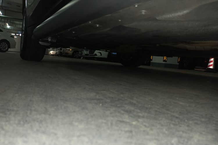 Used BMW X1 2016 sDrive18Li Premium Edition
