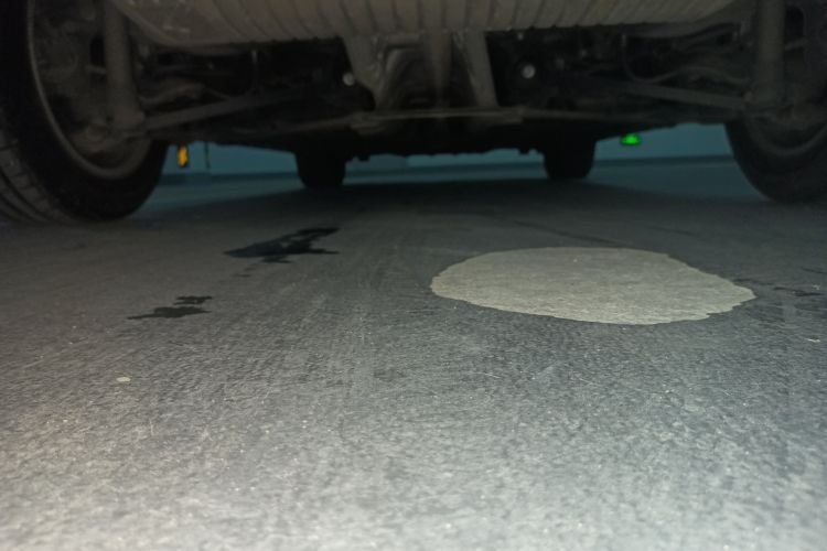 Used BMW X1 2016 sDrive18Li Premium Edition
