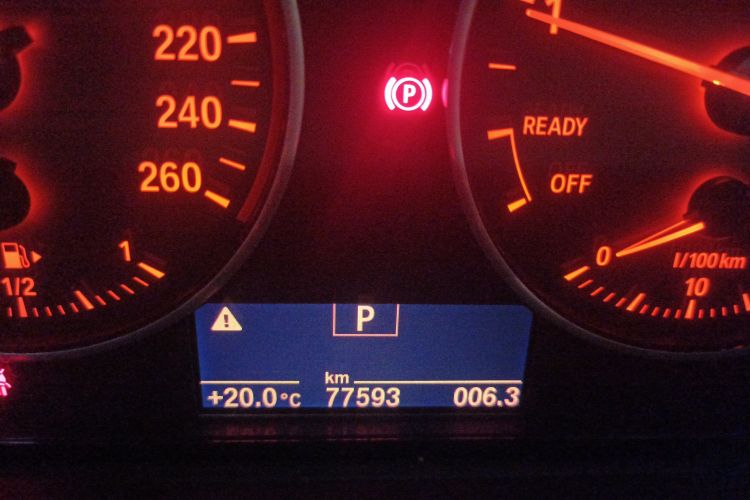 Used BMW X1 2016 sDrive18Li Premium Edition
