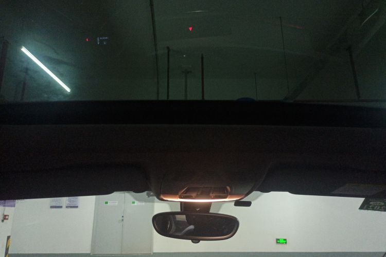 Used BMW X1 2016 sDrive18Li Premium Edition
