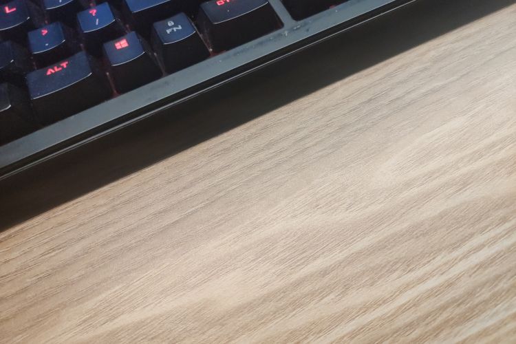 Used Honda Accord 2016 2.0L Comfort Edition
