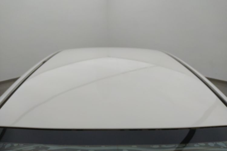 Used Great Wall C30 2012 1.5L Manual Luxury Version
