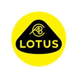 Lotus logo