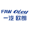Oley logo