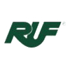 RUF logo