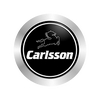Carlsson logo