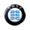CHTC logo