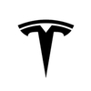 Tesla logo