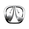 BAIC Weiwang logo