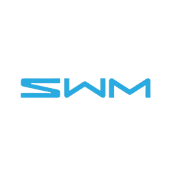 SWM logo