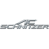 AC Schnitzer logo