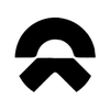 Nio logo