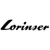 Lorinser logo