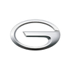 GAC Group logo