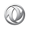 Dongfeng Fengon logo