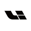 Li Auto logo