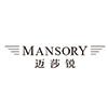 Mansory logo