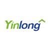 Yinlong New Energy logo