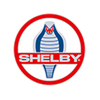 SHELBY logo