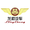 LongCheng logo