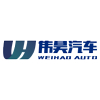 WEIHAO AUTO logo