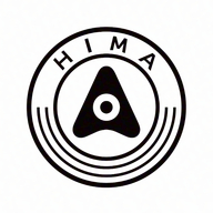 Hima logo