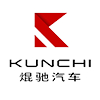 Kunchi logo