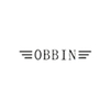 OBBIN logo