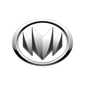Nlmmotor logo