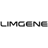 LIMGENE logo