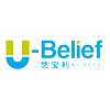 U-Belief logo