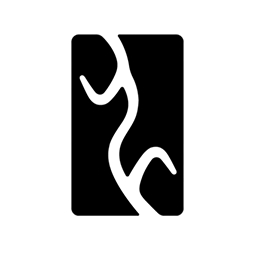 Yangwang logo