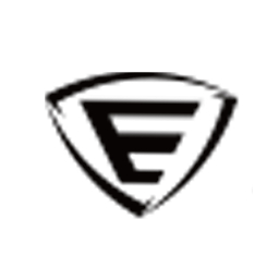 Jenhoo New Energy logo