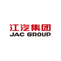 JAC logo