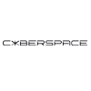 Cyberspace logo