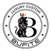 Buffett Auto logo