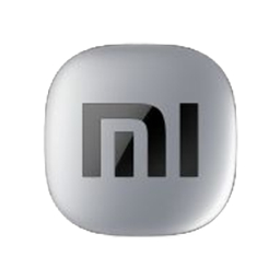 Xiaomi Auto logo