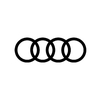Audi logo