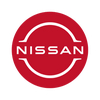 Nissan logo