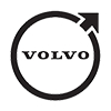 Volvo logo