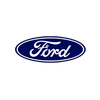 Ford logo